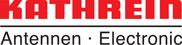 Partner Galler Elektrotechnik